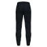 Фото #2 товара JOMA Montana pants