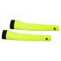 Фото #1 товара AGU Light Essential arm warmers