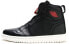 Air Jordan 1 High Zip Premium AT0575-006 Sneakers