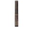 BROW REVEAL eyebrow gel #04-black brown 6 gr