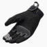 REVIT Endo gloves