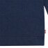 ფოტო #4 პროდუქტის LEVI´S ® KIDS Glow Effect long sleeve T-shirt