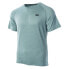 ფოტო #3 პროდუქტის IQ Dyoro short sleeve T-shirt