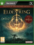 Elden Ring: Shadow of the Erdtree Xbox Series X