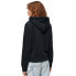 SUPERDRY Reworked Classic Graphic hoodie