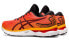 Asics GEL-Nimbus 24 1011B359-800 Running Shoes