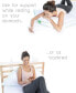 Фото #5 товара Sleep Yoga Side Sleeper Pillow - One Size Fits All