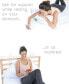 Sleep Yoga Side Sleeper Pillow - One Size Fits All