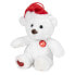 Фото #2 товара SOFTIES Christmas Bear Teddy