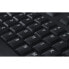 Фото #3 товара Клавиатура Dell KB522 Чёрный Монохромный QWERTY