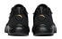 Anta Running Shoes 912225530-1