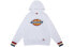 Фото #1 товара Толстовка Dickies Logo DK009586C4D