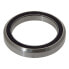 Фото #1 товара BEARING CW 1-3/8 Steering Bearing