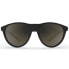 ფოტო #3 პროდუქტის SPEKTRUM Null Polarized Sunglasses