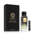 Фото #1 товара Парфюмерия унисекс The Woods Collection EDP Natural Royal Night (100 ml)