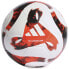 Фото #1 товара Football adidas Tiro League HT2424