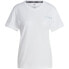 Фото #4 товара ADIDAS Tx Moun Fu Te short sleeve T-shirt