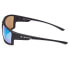 Фото #8 товара Очки BMW Motorsport Sunglasses BS0041