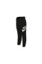 Брюки Nike Club Hbr French Terry Pant Kid