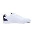 PUMA Shuffle trainers