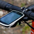 CLOSETHEGAP HideMyBell Regular 2 GPS Suport With Bell