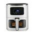 Фото #1 товара KUKEN Digital air fryer 5L 1500W