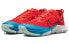 Nike Air Zoom Terra Kiger 8 DH0649-600 Trail Running Shoes