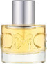 Фото #1 товара Mexx Woman - Eau de Parfum 20 ml