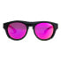 ფოტო #2 პროდუქტის ROXY Vertex Sunglasses