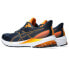 ASICS GT-1000 12 running shoes