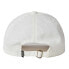 RIP CURL Holiday 5 Panel Cap