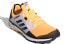 Фото #4 товара Кроссовки Adidas Terrex Speed Ld FV2419