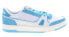 [100069986/IE2439] Mens Reebok LT COURT