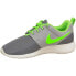 Фото #2 товара Nike Roshe One Gs W shoes 599728-025