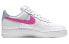 Кроссовки Nike Air Force 1 Low CT4328-101