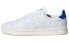 Adidas neo Advantage EG3775 Sneakers