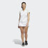 Фото #10 товара adidas women HEAT.RDY Polo Shirt