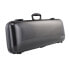 Gewa Idea 1.8 Violin Case Black