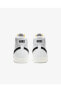 Blazer Mid 77 Vntg Sneaker Bq6806-100 Bq6806-100