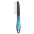 Фото #1 товара TRIXIE Combi 22 cm Comb