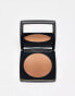 Bobbi Brown Sheer Finished Pressed Powder WARM ESPRESSO - фото #24