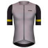 Фото #2 товара ETXEONDO Mendi Pro short sleeve jersey