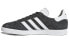 Фото #2 товара Кроссовки Adidas originals Gazelle BB5480