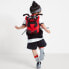 Фото #5 товара AFFENZAHN Ladybug backpack