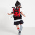 AFFENZAHN Ladybug backpack