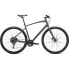 Фото #1 товара SPECIALIZED Sirrus X 3.0 2024 bike