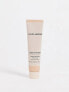 Фото #5 товара Laura Mercier Tinted Moisturiser Natural Skin Perfector Mini