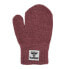 Фото #2 товара HUMMEL Duo mittens