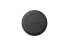 Фото #2 товара Canon RF Lens Dust Cap - Black - Digital camera - Canon RF 24 - 105 mm F4L IS USM - RF 28 - 70 mm F 2 L USM - RF 50 mm F 1. 2 L USM - RF 35 mm F 1.8...