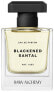 Фото #1 товара Blackened Santal